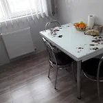 Somnila, Mamaia Nord Năvodari