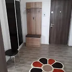 Somnila, Mamaia Nord * Năvodari