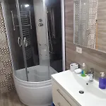Somnila, Mamaia Nord