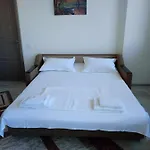Somnila, Mamaia Nord * Năvodari