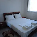 Somnila, Mamaia Nord Appartamento Năvodari