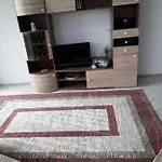 Appartement Somnila, Mamaia Nord