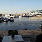 Somnila, Mamaia Nord *