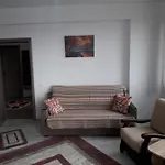 Appartement Somnila, Mamaia Nord Năvodari