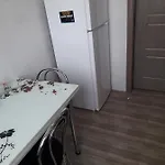 Somnila, Mamaia Nord Appartement Năvodari