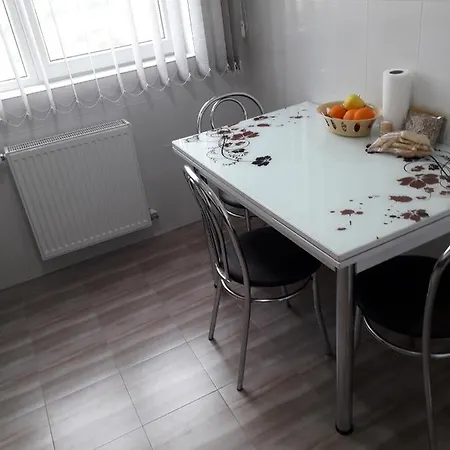 Somnila, Mamaia Nord Năvodari
