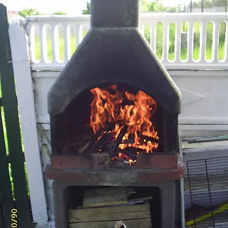 Somnila, Mamaia Nord Năvodari