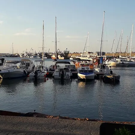 Somnila, Mamaia Nord